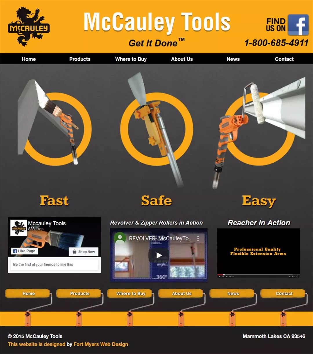 Screenshot_2020-02-20 McCauley Tools Innovative Painting Supplies Tools for Contractors (2021_04_25 18_21_04 UTC)-Recovered