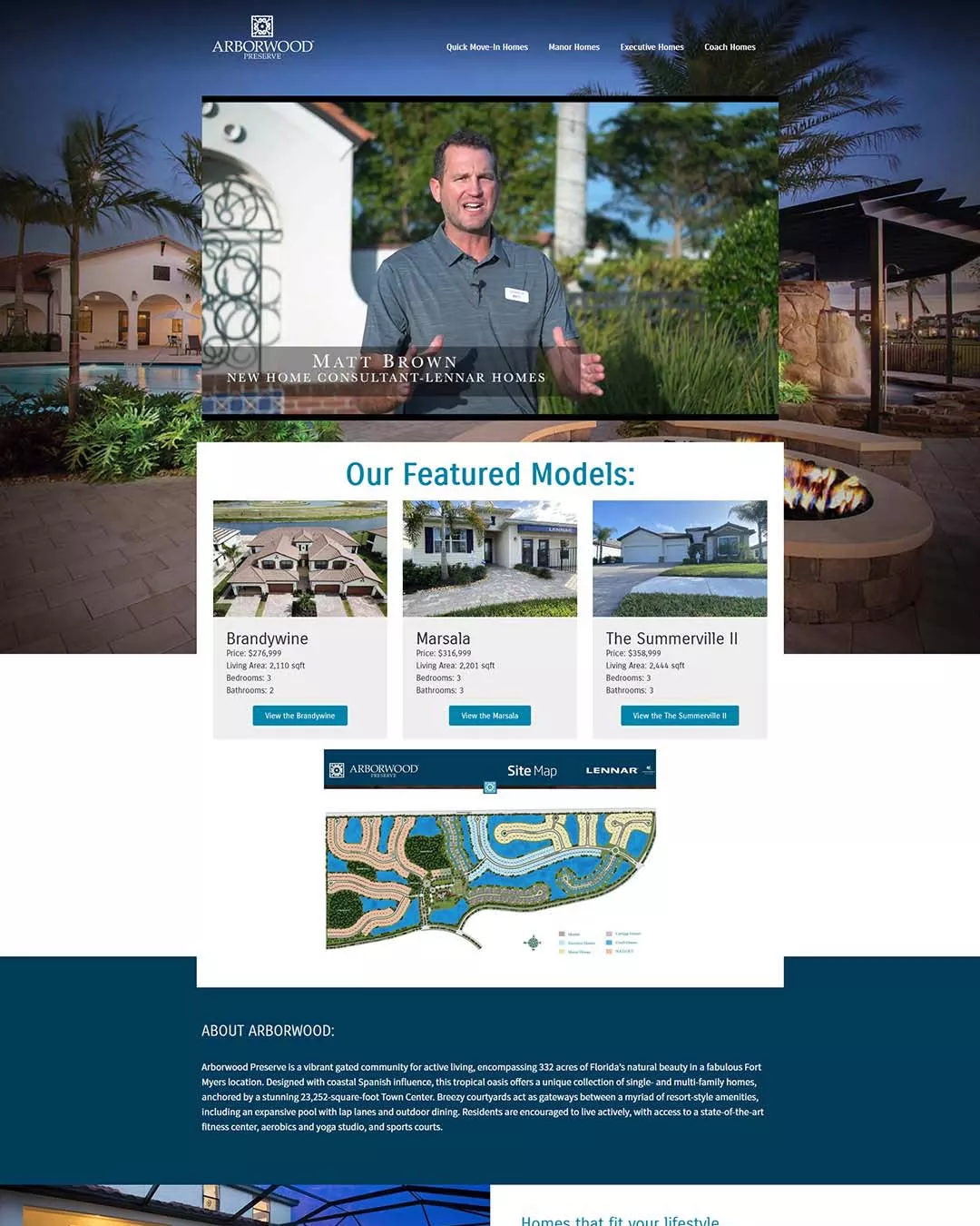 Screenshot_2020-07-31 Lennar Fort Myers – Luxury Homes Real Estate in Fort Myers (2021_04_25 18_21_04 UTC)-Recovered
